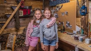 undefined Images